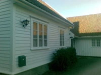 19102007(001)
