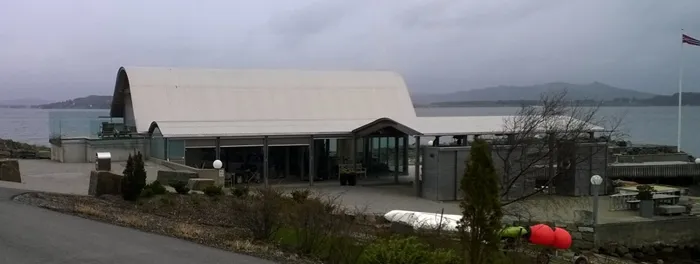 osgt  ferdig