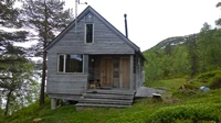 sirdal bygget i 2002%2c tilbygg n%c3%a5