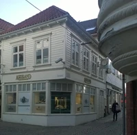 stvgr  reiseeffekt