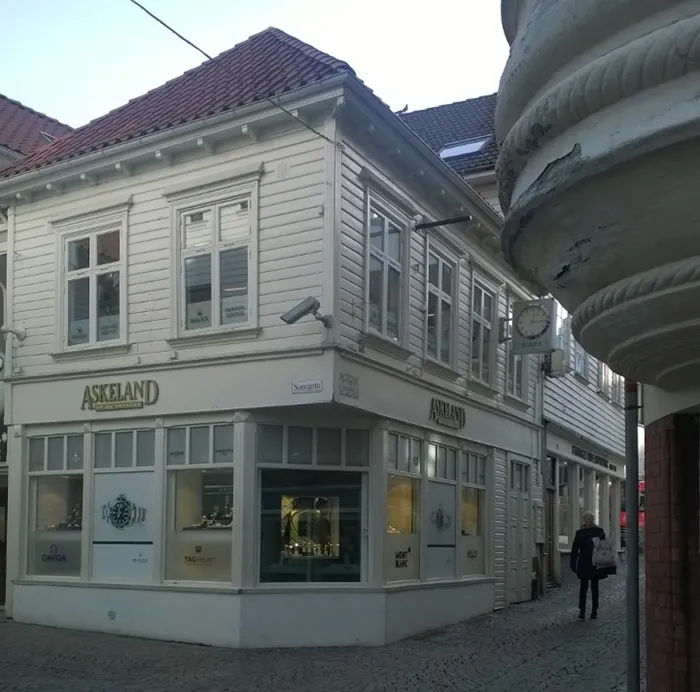stvgr  reiseeffekt