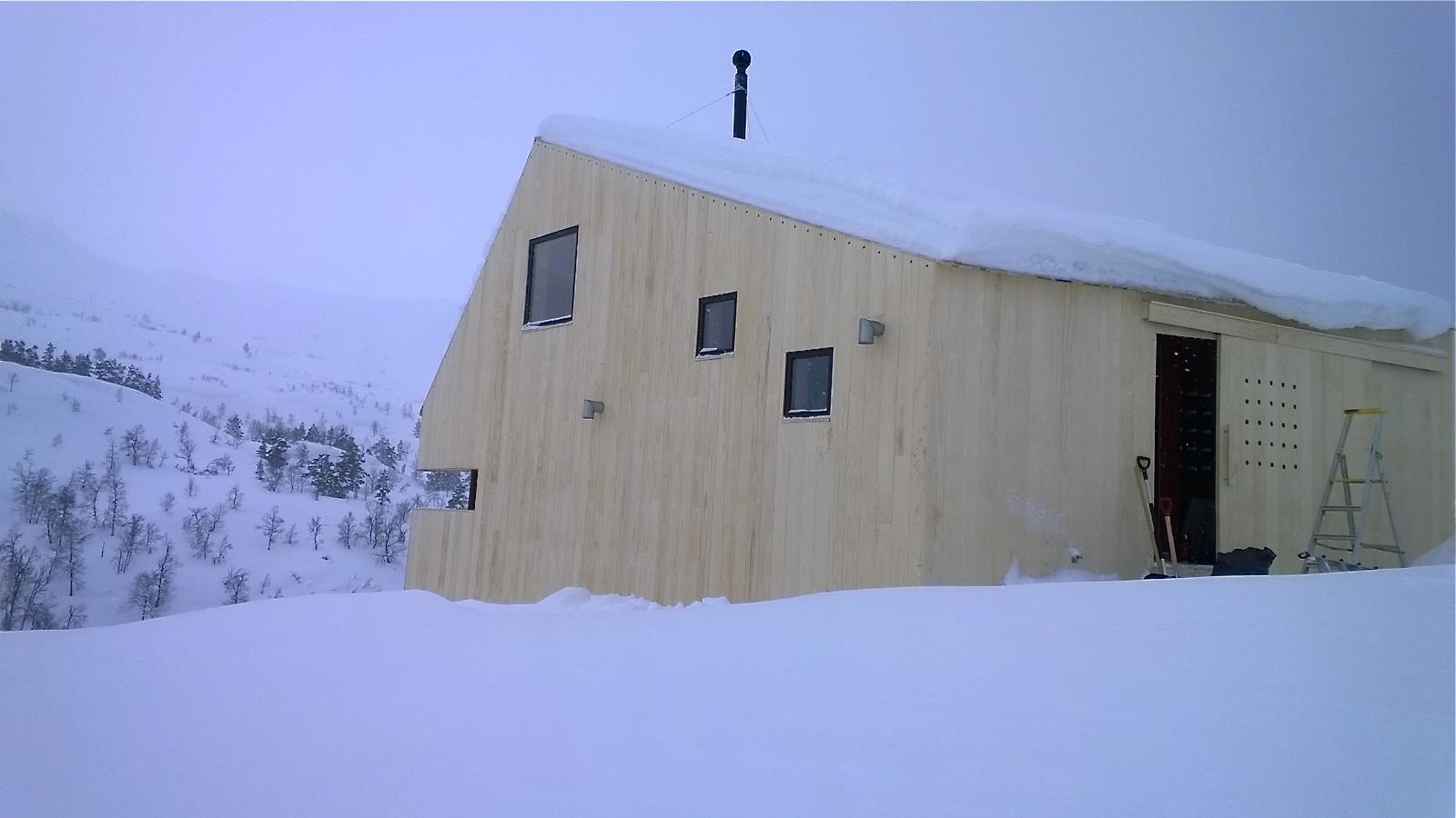 Ousdal%2C%20dekket%20i%20sn%C3%B8%202