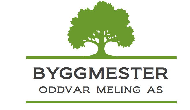 Skjermbilde%202015-05-19%20kl_%2017_26_48